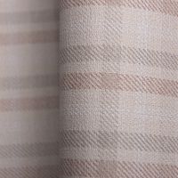 Обои детские Alessandro Allori Dolce Vita 2403-4 Винил на флизелине (1.06*10,05) Бежевый, Клетка — фото 2, Обои для стен