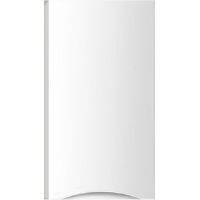 Товар: Подвесной шкаф BelBagno Fly-Marino R FLY-MARINO-750-1A-SC-BL-P-R Bianco Lucido - фото 3 Подвесной шкаф BelBagno Fly-Marino R FLY-MARINO-750-1A-SC-BL-P-R Bianco Lucido — фото 3, Шкафы для ванной