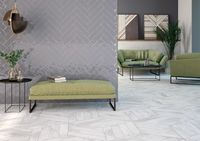 Товар: Керамическая плитка Cifre Colonial Jade Brillo настенная 7,5x30см - фото 2 Керамическая плитка Cifre Colonial Jade Brillo настенная 7,5x30см — фото 2, Керамическая плитка