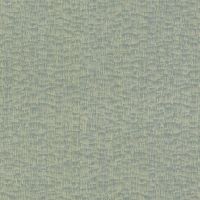 Товар: Обои Decori-Decori Amore 82885 Винил на флизелине (1,06*10,05) Зеленый, Штукатурка/Геометрия - фото 1 Обои Decori-Decori Amore 82885 Винил на флизелине (1,06*10,05) Зеленый, Штукатурка/Геометрия — фото 1, Обои для стен