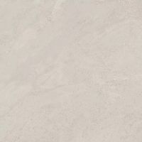 Керамогранит Colortile Petra Bianco Duragrip RP-219560 60х60 см — фото 6, Керамогранит