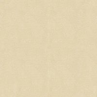 Обои Yien Feerie 3502-2 Винил на флизелине (1,06*10) Бежевый, Штукатурка — фото 1, Обои для стен