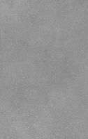 Керамическая плитка Creto Misty grey настенная 25х40 см — фото 1, Керамическая плитка