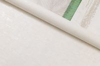 Обои Артекс Murano 10814-02 Винил на флизелине (1,06*10,05) Бежевый, Штукатурка — фото 3, Обои для стен