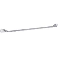 Полотенцедержатель Art&Max Gina 60 AM-G-2736 Хром — фото 1, Полотенцедержатели