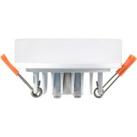 Товар: Встраиваемый светильник Arlight Opal 020809 Белый - фото 5 Встраиваемый светильник Arlight Opal 020809 Белый — фото 5, Точечные светильники