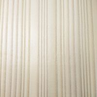 Обои Zambaiti Parati Trussardi V 21808 Винил на флизелине (0,7*10) Бежевый, Полоса — фото 1, Обои для стен