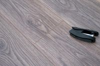 Ламинат Alpendorf Elegante Сантеро 3055-7 1218х198х8 мм — фото 2, Ламинат