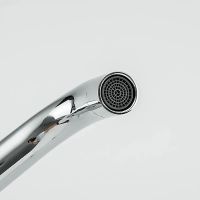 Душевая система Frap F2427 Хром — фото 2, Душевые стойки