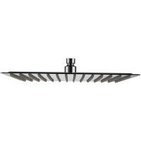 Товар: Верхний душ Frap F28-3 Хром - фото 1 Верхний душ Frap F28-3 Хром — фото 1, Верхние души