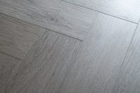 Товар: Виниловый ламинат Damy Floor London LVT 191023EL-04-LVT Йорк 590х118х2,5 мм - фото 3 Виниловый ламинат Damy Floor London LVT 191023EL-04-LVT Йорк 590х118х2,5 мм — фото 3, Виниловый ламинат