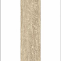 Керамогранит Bonaparte ZC 1223091 rect 20х120 см — фото 1, Керамогранит