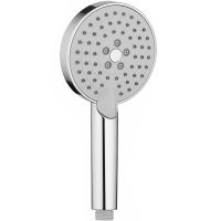Товар: Душевой гарнитур Orange O-Shower OS902cr Хром - фото 2 Душевой гарнитур Orange O-Shower OS902cr Хром — фото 2, Душевые гарнитуры