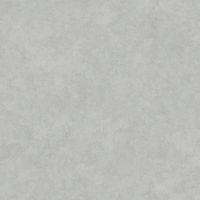 Обои LOYMINA Hygge 2 Hg10 005 Флизелин (1*10,05) Серый, Однотонный/Штукатурка — фото 1, Обои для стен