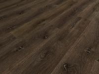 Виниловый ламинат EcoClick Rich  NOX-2060 Дуб Кроули клеевой 1200х180х2,5 мм — фото 1, Виниловый ламинат