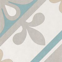 Товар: Керамогранит NewTrend Design Art Franco GP2020DGA13 20х20 см - фото 6 Керамогранит NewTrend Design Art Franco GP2020DGA13 20х20 см — фото 6, Керамогранит