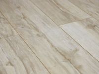 Товар: Ламинат Kronopol Modern Strong V D4914SO Дуб Пино 1380х193х8 мм - фото 1 Ламинат Kronopol Modern Strong V D4914SO Дуб Пино 1380х193х8 мм — фото 1, Ламинат