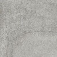 Керамогранит Arcadia Ceramica Vrastra grey IS8003-A 60х60 см — фото 4, Керамогранит