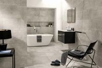 Керамическая плитка Venis Baltimore White напольная 59,6х59,6см — фото 2, Керамическая плитка