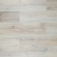 Виниловый ламинат Royce Rich R 613201 Ortega мультиколор 1220х183х3,6 мм — фото 1, Виниловый ламинат