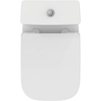 Унитаз компакт Ideal Standard I.Life S T459601 без бачка и сиденья — фото 5, Напольные унитазы