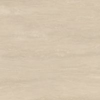 Керамогранит LCM Tivoli Romano матовый карвинг 8080TIV11M 80х80 см — фото 11, Керамогранит