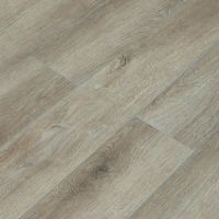Товар: Виниловый ламинат Amadei Goodwill G1908 Дуб Калгари 1200х180х5 мм - фото 2 Виниловый ламинат Amadei Goodwill G1908 Дуб Калгари 1200х180х5 мм — фото 2, Виниловый ламинат