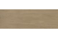 Керамическая плитка Argenta Marlen Nut настенная 40х120 см — фото 1, Керамическая плитка