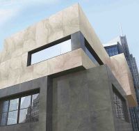 Товар: Керамогранит Kutahya Atlantis White Parlak Nano Rectified 55012910RN 60х120 см - фото 2 Керамогранит Kutahya Atlantis White Parlak Nano Rectified 55012910RN 60х120 см — фото 2, Керамогранит