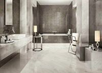 Керамогранит Atlas Concorde Russia Allure Gioia Ret 610010001841 80х160 см — фото 3, Керамогранит