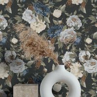 Керамогранит ABK Wide Style Mini Romantic Ret PF60008436 60x120 см — фото 5, Керамогранит