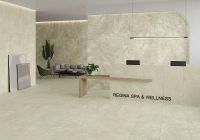 Товар: Керамогранит STN P.E. 3DB Poetry Natural MT Rect. 925944 60х120 см - фото 14 Керамогранит STN P.E. 3DB Poetry Natural MT Rect. 925944 60х120 см — фото 14, Керамогранит