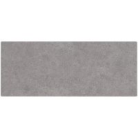 Полка для консоли под раковину Kerama Marazzi Plaza Next Фондамента 120 PL4.DL500920R\120 Серый камень — фото 2, Комплектующие для мебели в ванной