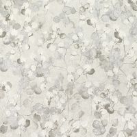 Товар: Обои Solo Lunaria E106306 Винил на флизелине (1,06*10) Серый/Серебряный, Листья - фото 1 Обои Solo Lunaria E106306 Винил на флизелине (1,06*10) Серый/Серебряный, Листья — фото 1, Обои для стен