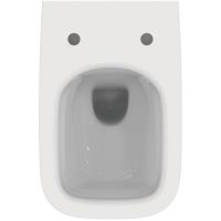 Товар: Унитаз Ideal Standard I.Life AK0002 подвесной с сиденьем Микролифт - фото 6 Унитаз Ideal Standard I.Life AK0002 подвесной с сиденьем Микролифт — фото 6, Подвесные унитазы
