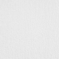 Обои Артекс Dolores 55000SA-O Винил на флизелине (1,06*10,05) Белый, Штукатурка — фото 1, Обои для стен