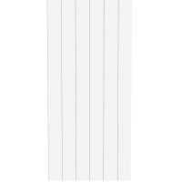 Товар: Панель стеновая Ultrawood UW 08 i 2000x240x12 мм - фото 2 Панель стеновая Ultrawood UW 08 i 2000x240x12 мм — фото 2, Панели