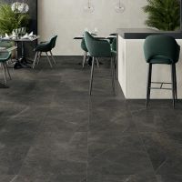 Товар: Керамогранит Keratile (KTL) Northon Taupe Pulido CAS1NOROEPHA 60х120 см - фото 2 Керамогранит Keratile (KTL) Northon Taupe Pulido CAS1NOROEPHA 60х120 см — фото 2, Керамогранит