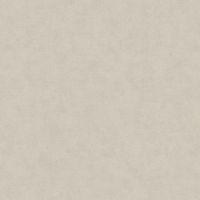 Обои Marburg Shades 32428 Винил на флизелине (0,53*10,05) Розовый, Штукатурка — фото 1, Обои для стен