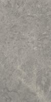 Товар: Керамогранит Caesar Portraits Rouen matt rt AG37 60х120 см - фото 2 Керамогранит Caesar Portraits Rouen matt rt AG37 60х120 см — фото 2, Керамогранит