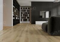 Виниловый ламинат Norland Vakre 1022-20 Tisla 1220х183х4 мм — фото 2, Виниловый ламинат