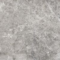 Товар: Керамогранит Ceradim Mramor Story Grey серый 60х60 см - фото 6 Керамогранит Ceradim Mramor Story Grey серый 60х60 см — фото 6, Керамогранит