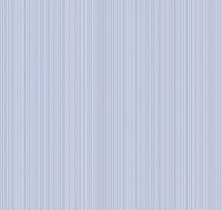 Обои LOYMINA Clair CLR8 021/3 Винил на флизелине (1*10,05) Голубой, Полоса — фото 2, Обои для стен