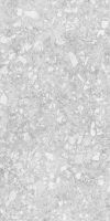 Керамогранит Kerranova Molekula K-2111/MR 60x120см — фото 1, Керамогранит