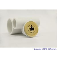 Товар: Акриловая ванна Whitecross Savia Duo 170x80 0103.170080.100.LINE.GL с гидромассажем - фото 3 Акриловая ванна Whitecross Savia Duo 170x80 0103.170080.100.LINE.GL с гидромассажем — фото 3, Ванны