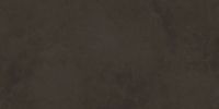 Товар: Керамическая плитка Laparet Evolution Marron Матовый Обрезной 48036R настенная 40х80 см - фото 2 Керамическая плитка Laparet Evolution Marron Матовый Обрезной 48036R настенная 40х80 см — фото 2, Керамическая плитка