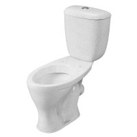 Товар: Унитаз компакт Santeri Воротынский 1.P401.7.S01.00B.F с бачком и сиденьем - фото 3 Унитаз компакт Santeri Воротынский 1.P401.7.S01.00B.F с бачком и сиденьем — фото 3, Унитазы