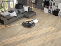 Товар: Ступень Ape Oregon Remate Fiorentino Izq. Peldano Haya A027101 3,2x33 см - фото 4 Ступень Ape Oregon Remate Fiorentino Izq. Peldano Haya A027101 3,2x33 см — фото 4, Керамогранит