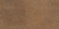Керамогранит Serenissima Studio 50 Terracotta Rett  60х120 см — фото 1, Керамогранит