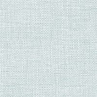 Обои Andrea Rossi Gallinara 54317-7 Винил на флизелине (1,06*10,05) Голубой, Рогожка — фото 1, Обои для стен